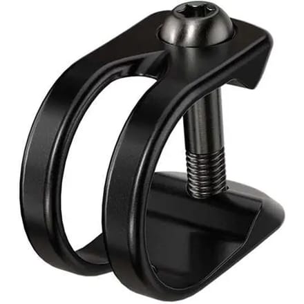 Remhendel kraag Sram Discrete U-clamp