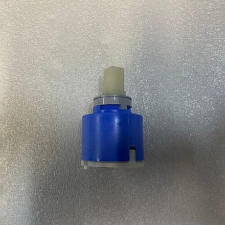 Steinberg ceramic cartridge 099.9052