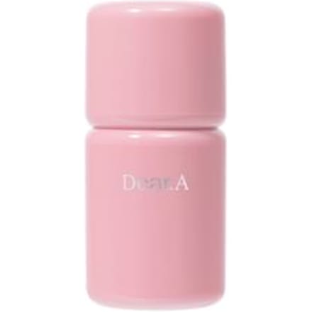 Dear.A - BonBon Glow Cheek - 10 Colors 2026 Version - #07 Peony Bonbon