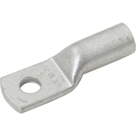 DEHN 472436 PKS 70 10 CUGALSN Buiskabelschoen 70 mm² 3 stuk(s)