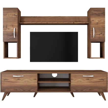 TV-meubelset Mila | Kalune Design