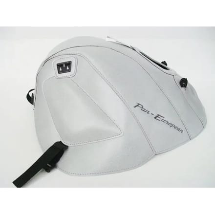 Motortankmat Bagster Honda ST 1300 2002-2017