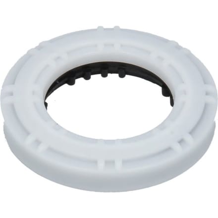 Rollager, veerpootsteunlager AKUSAN LA 0016