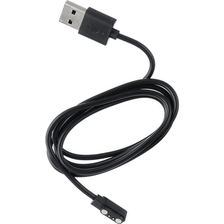 Ice-Watch 021977 USB charging cable black 80mm Accessoire