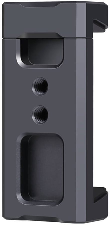 Puluz Telefoonhouder Autohouder Klem Universeel