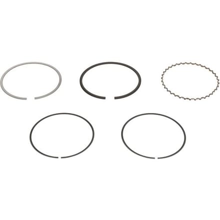 Zuigerveren set NE 8950770000