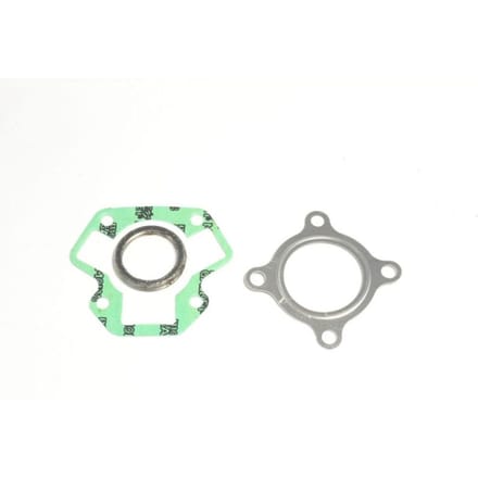 Motorpakkingset (boven) ATHENA P400485600018