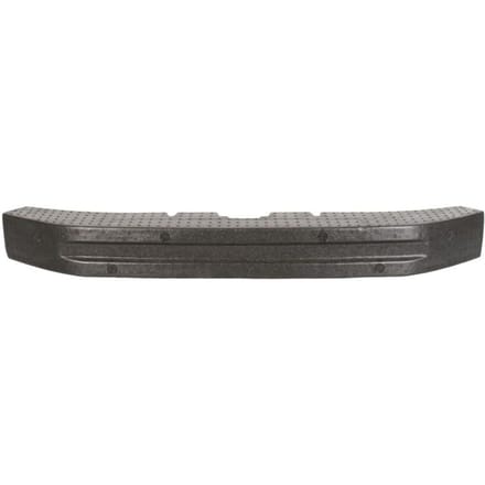 Bumper - Ligger BLIC 5502-00-9587947P