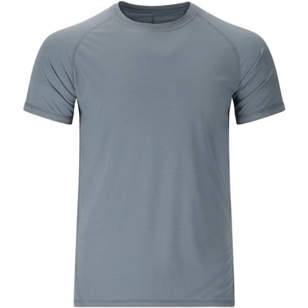 Maillot Endurance Geaymay