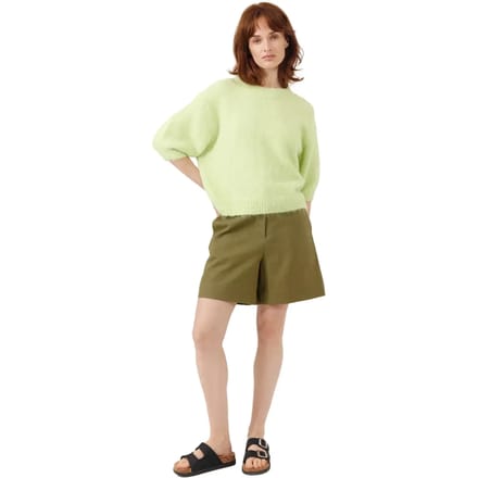 Damesshort Artlove Imera