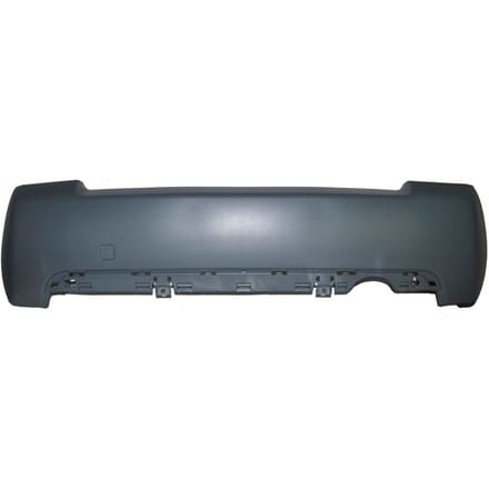 Bumper BLIC 5506-00-0511951Q