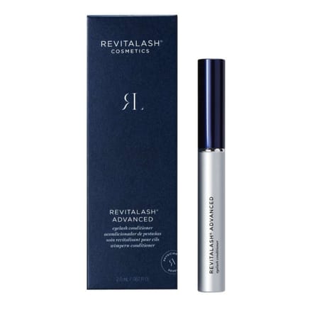 Revitalash Advanced Eyelash Conditioner Gel