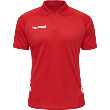 Hummel kinderpoloshirt Hmlpromo Kids 207449