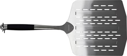 Cozze pizzaschep - 66 cm