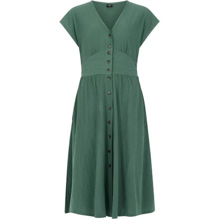 Protest PRTNieve – Midi-jurk Dames