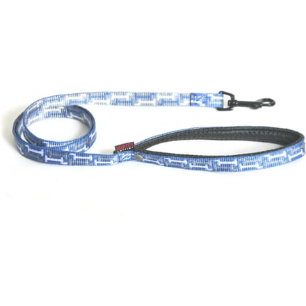 Hondentuig met comfort van nylon Martin Sellier Clepsy