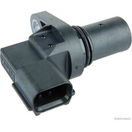 Herth+Buss Elparts Sensor, nokkenas positie HERTH+BUSS JAKOPARTS J5633003