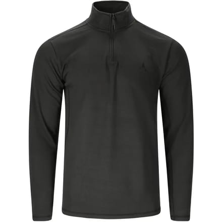 WHISTLER Midlayer Senju