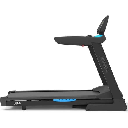 Loopband DKN Technology Airun-Z