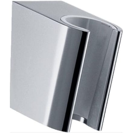 Hansgrohe Porter S shower holder no. 28331000