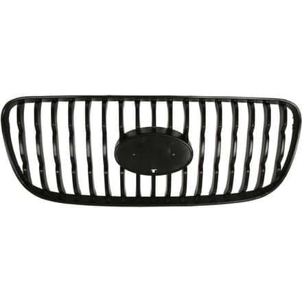 Radiatorrooster BLIC 6502-07-3265990P