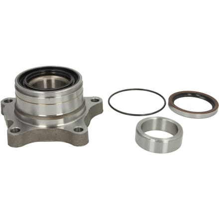 Wiellagerset BTA H22127BTA