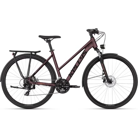 Fiets Kellys Cristy 10