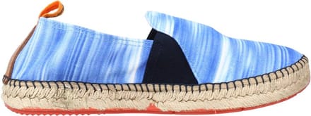 TONI PONS I55IB Blauw 37 EU