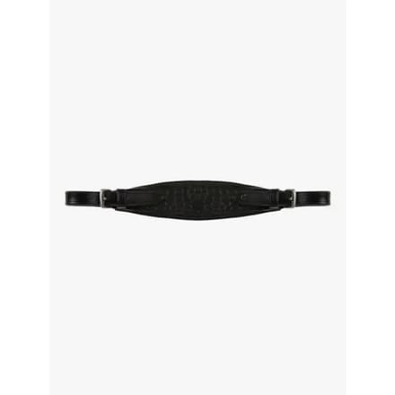 Hackamore voor paard PS of Sweden Matte Croco