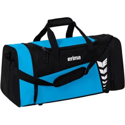 Erima Six Wings Sporttas M
