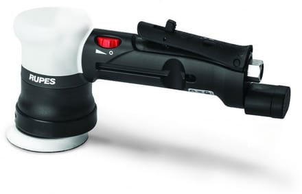 RUPES LTA75 BigFoot Triple Action Polijstmachine 75mm