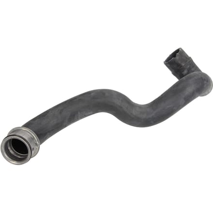 Radiateurslang THERMOTEC DWM082TT