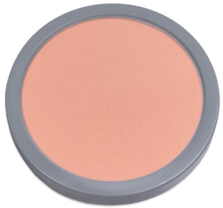 Grimas Cake Make-up 1033 Toneel Dames