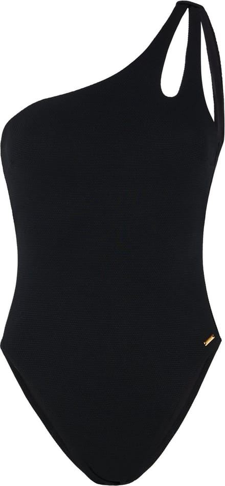Protest Prtlace – Badpak Dames – Schouderband – Uitneembare vulling