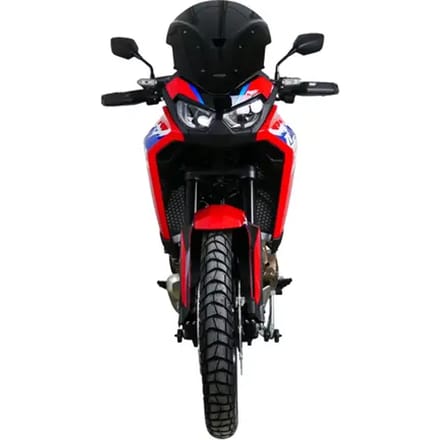 Motorbel MRA Touring "TM" Yamaha Tracer 9