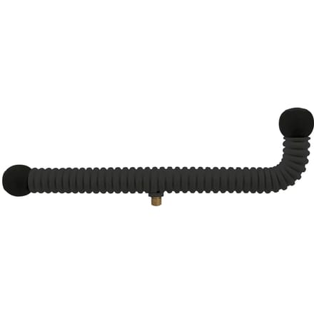 Wandelstokhouder Maver Mv-R