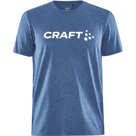 T-shirt Craft Community