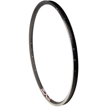 Dubbelwandige velg Mach1 ER10 19-559