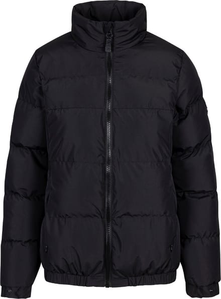 Trespass damesjas Harding - Casual gewatteerde damesjas