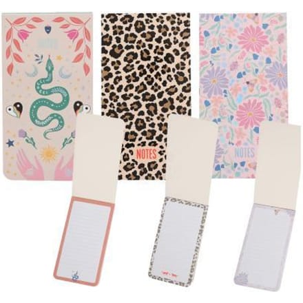 Depesche - PENfection notitieboek - 1 stuk