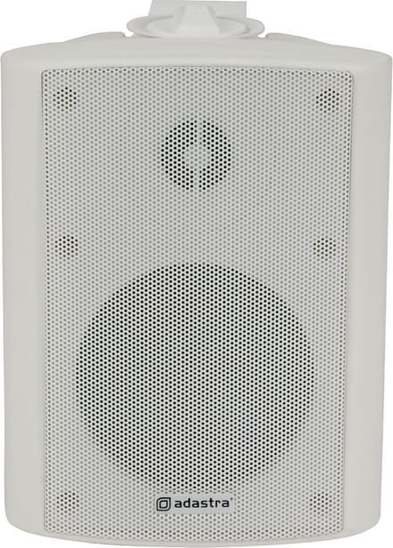 Adastra BP4V-W 100V speaker 70 Watt