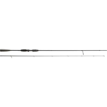 Spinrod voor roofvis Okuma Psycho Stick 0.8-5G