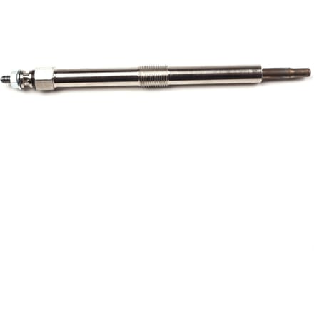 BGP69 1 Pièce Bougie de Préchauffage 12 Volts pour Perkins 2666A016 1103 1104 1106