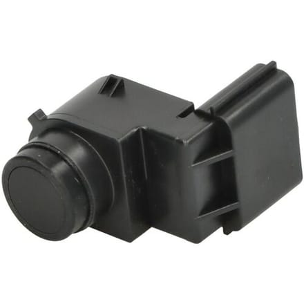 Sensor, parkeerhulp VEMO V52-72-0374