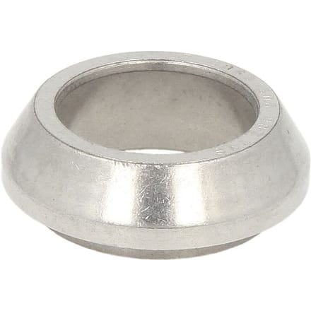 Keerring, flens, versnellingsbak  ZF 6060306087ZF