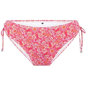 Zwembroek Lingadore Bikini Strikbroekje