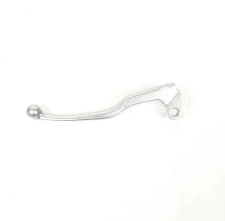 Levier d embrayage origine pour Moto MBK 50 Xpower 2004 à 2011 G Neuf