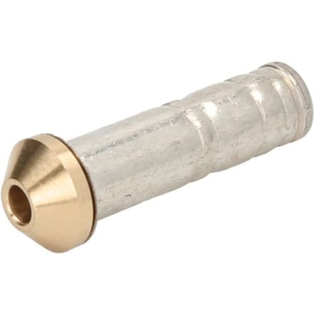 Klep, airconditioner THERMOTEC KTT140104