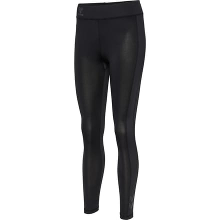 Dames legging Hummel q4 Hw