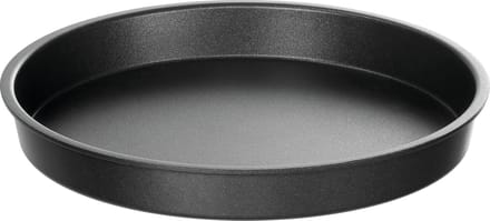 Kookplaat RG2500 Snackjet 120775